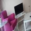 Samsun apart otel Canik