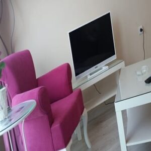 Samsun apart otel Canik