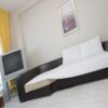 Samsun apart otel İlkadım